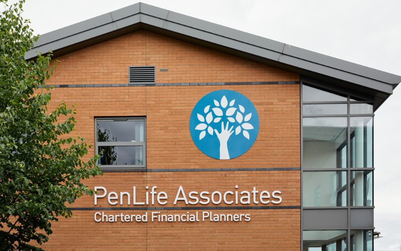 Seven Financial Planners from York-Based PenLife Associates Recognised Among North England’s Best