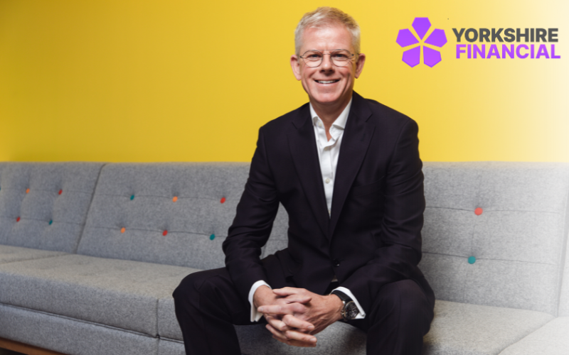 Government’s crackdown on late payments welcomed, but SMEs need more than promises, says Bibby Financial Services CEO