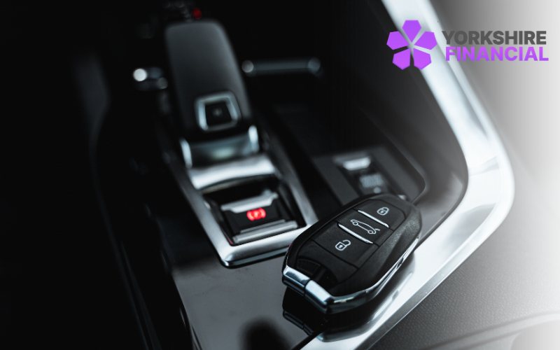 FCA launches £1 million campaign to raise awareness of motor finance compensation scheme