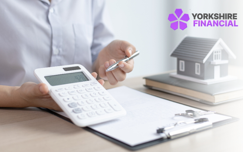 PEXA hits remortgage milestone as it processes over £200M in UK transactions