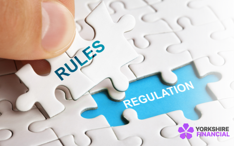 FCA review finds CFD providers may be failing to deliver fair value to consumers