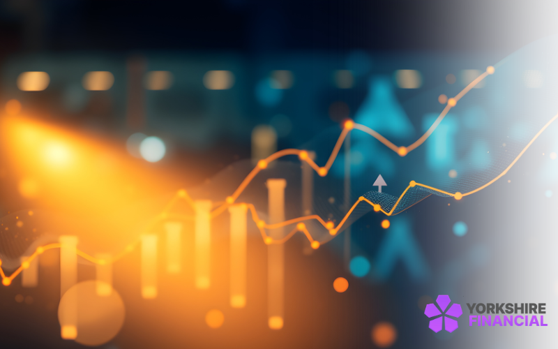 Financial services employees are the least motivated at work, new global data finds