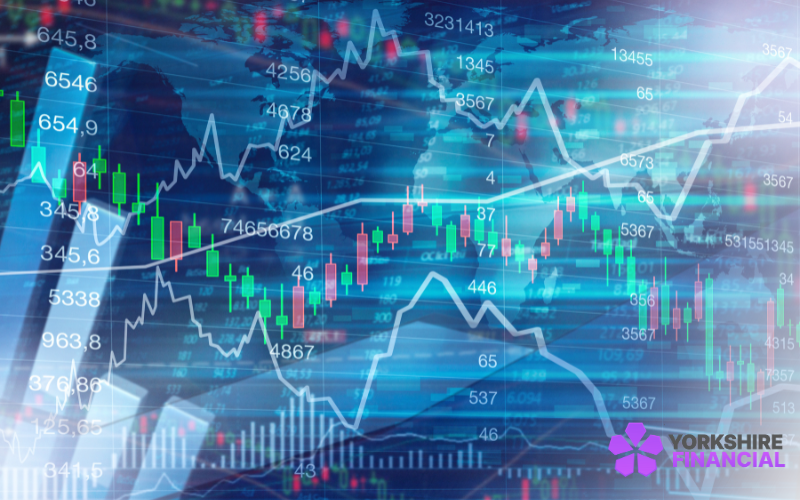 The FCA has approved JP Jenkins to operate a PISCES platform.