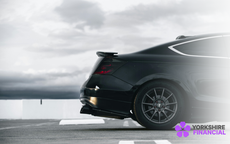 FCA and SRA issue joint warning to firms representing motor finance commission claims