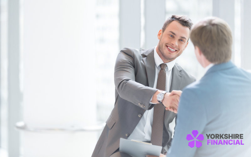 Are Younger Clients Finally Engaging With Financial Advice?