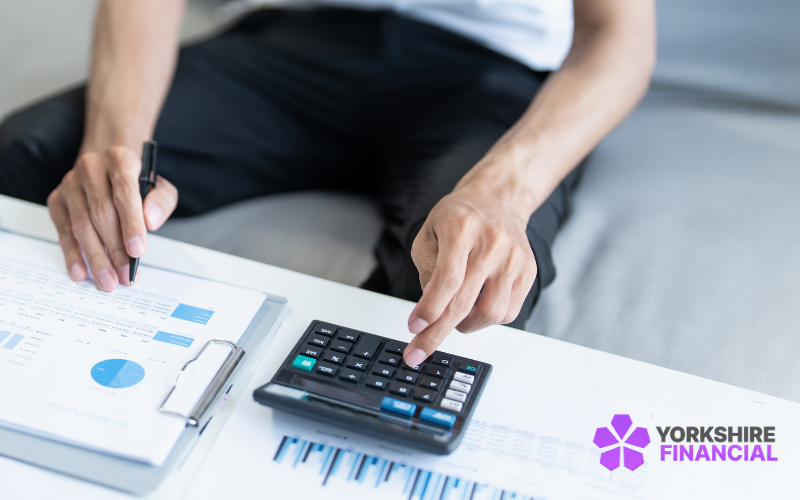 More people could access financial advice under proposals set out by FCA