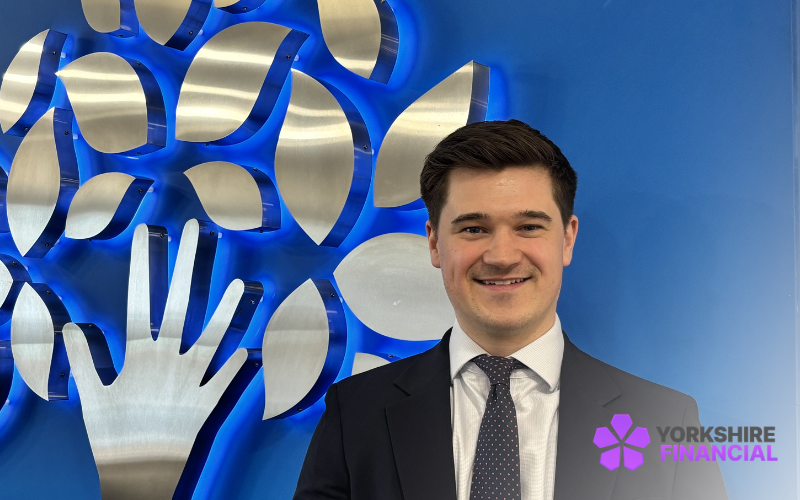 PenLife Appoints Protection Specialist to Strengthen Advice Proposition
