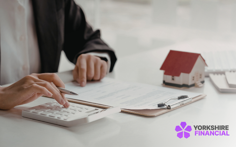 Second charge mortgage firms told to raise standards for consumers