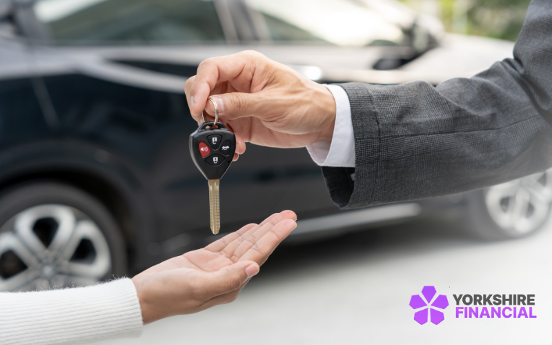 FCA bans CMC’s misleading adverts