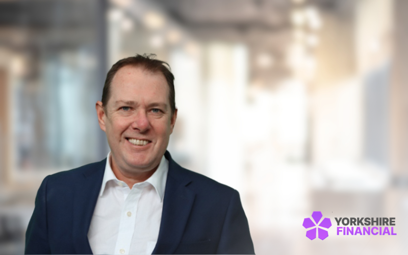 Skipton Business Finance celebrates 25 years of supporting UK businesses