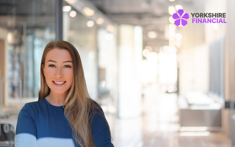 Bibby Financial Services appoints Gemma Heath to support SME growth across the West Midlands