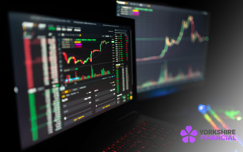 FCA sets landmark crypto rules to cement the UK’s place as a global hub