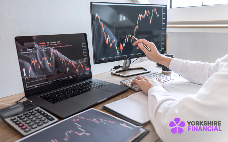 Investors get real-time view of UK bond market activity for the first time