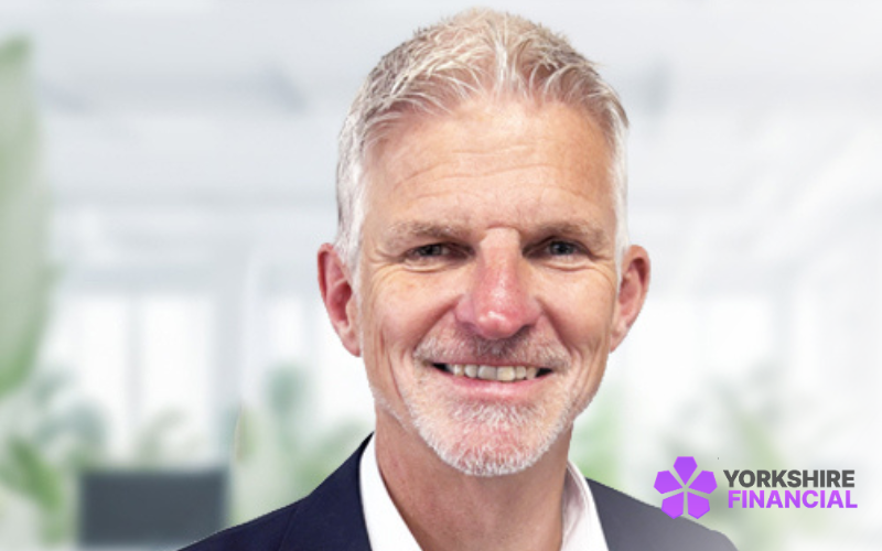 Skipton Business Finance strengthens Midlands presence with Relationship Manager appointment