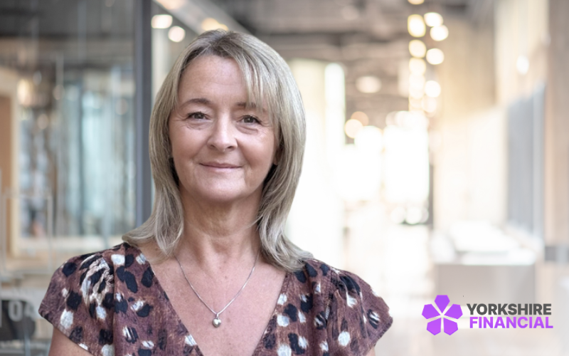 Skipton Business Finance strengthens senior team with Head of Securities appointment