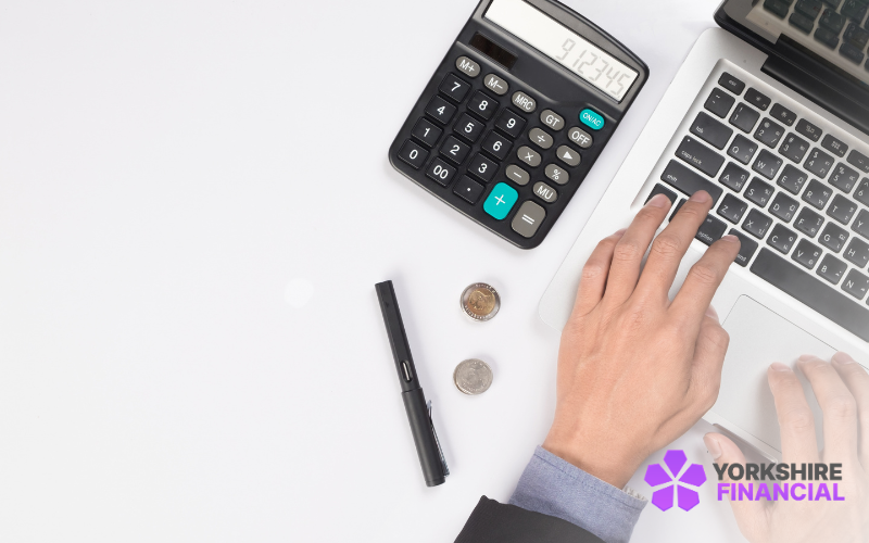 FCA and partners join forces to help improve financial security for millions
